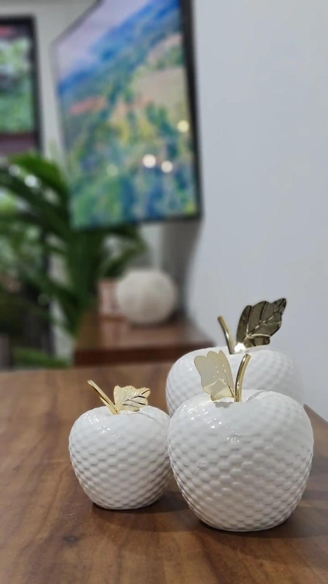 Tulum Departamento De Lujo Apartman Kültér fotó