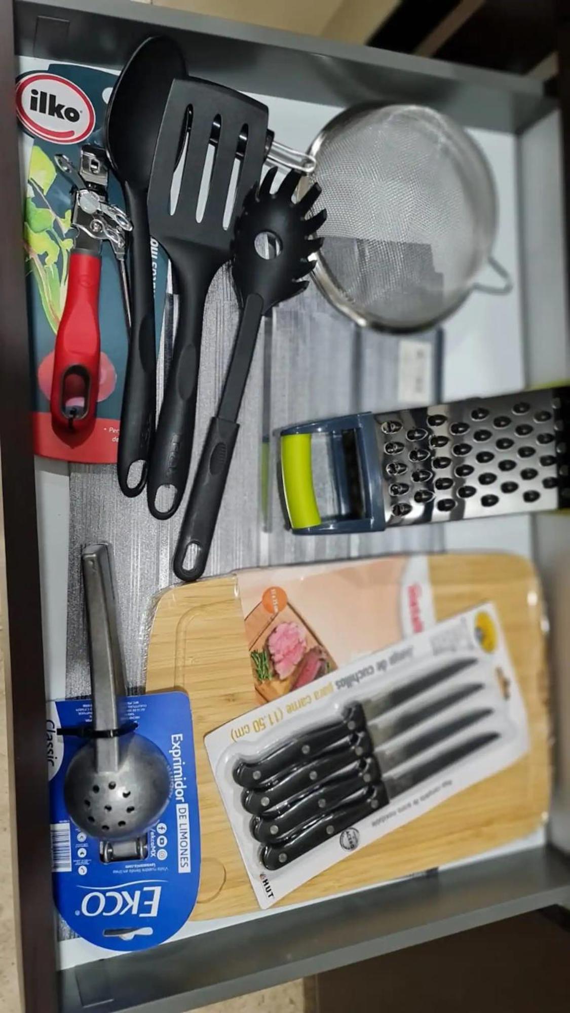 Tulum Departamento De Lujo Apartman Kültér fotó