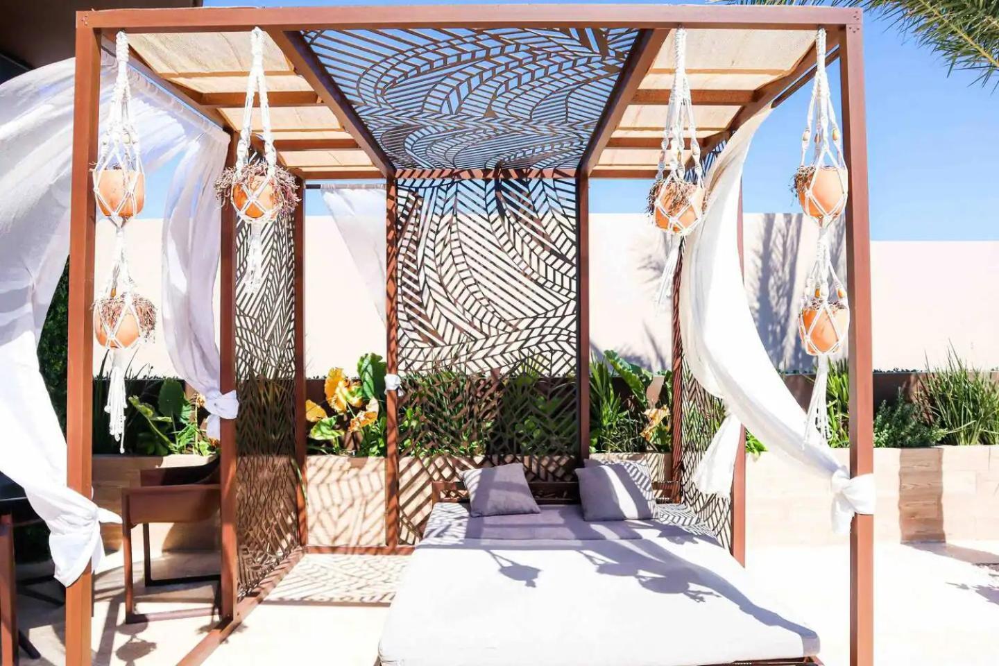 Tulum Departamento De Lujo Apartman Kültér fotó